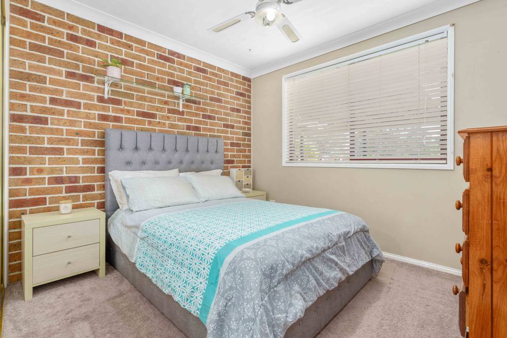 61B Worrigee Road, Worrigee, NSW 2540