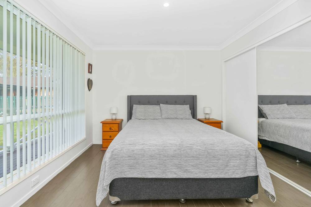 61B Worrigee Road, Worrigee, NSW 2540
