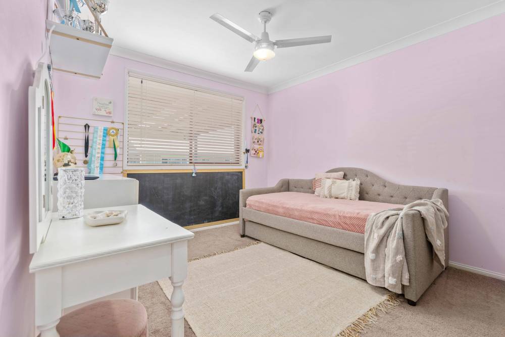61B Worrigee Road, Worrigee, NSW 2540