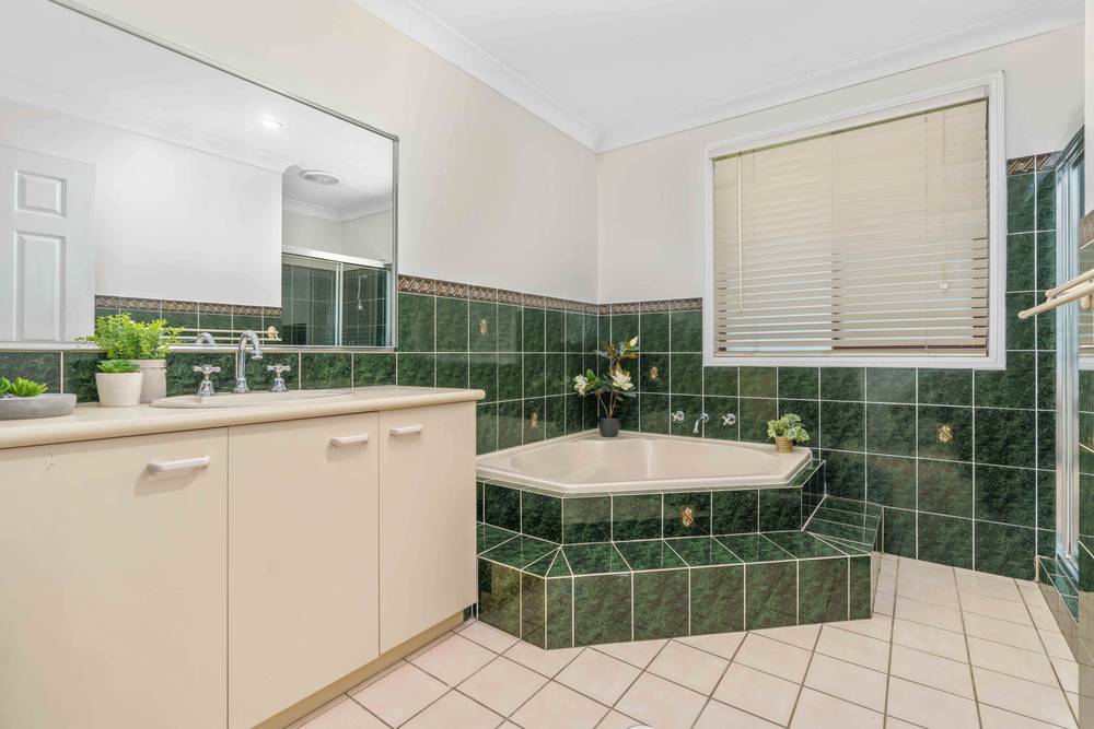 61B Worrigee Road, Worrigee, NSW 2540