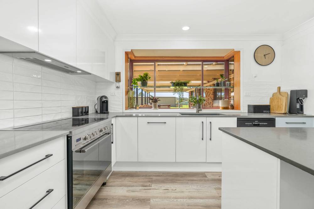 61B Worrigee Road, Worrigee, NSW 2540