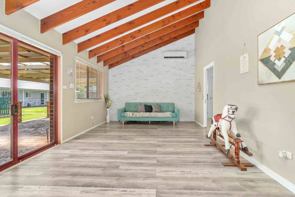 61B Worrigee Road, Worrigee, NSW 2540