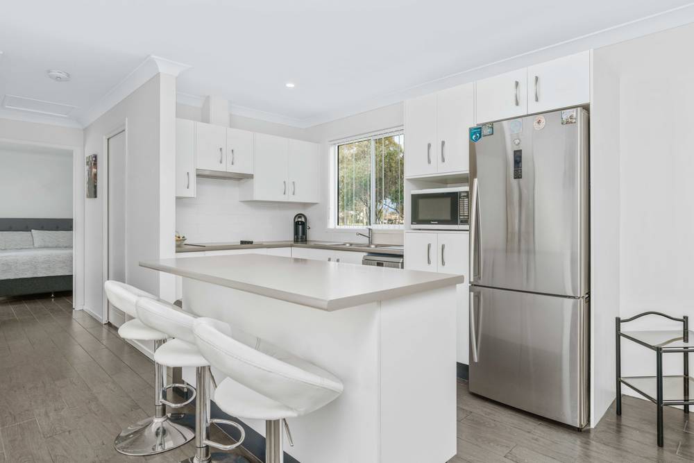 61B Worrigee Road, Worrigee, NSW 2540