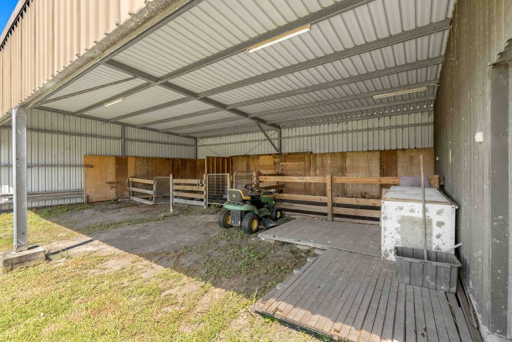 61B Worrigee Road, Worrigee, NSW 2540