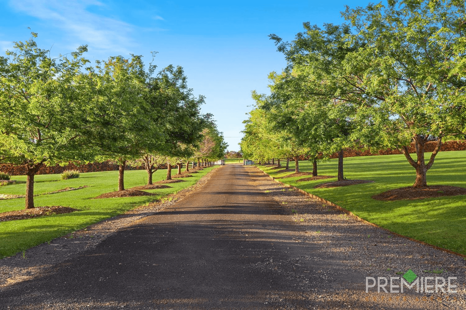 15 Ambervale Drive, Orangeville, NSW 2570