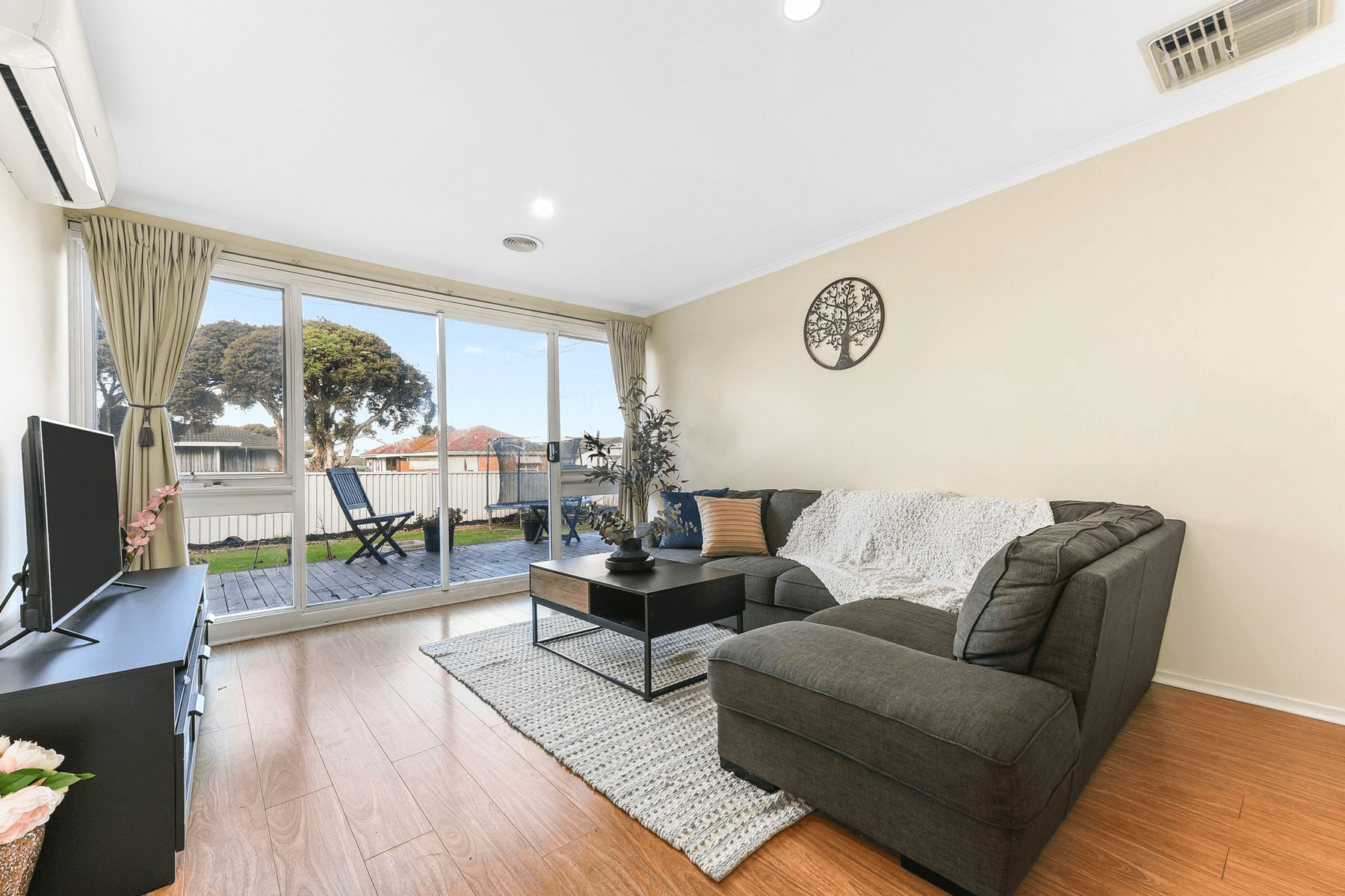 1/8 Woomera Avenue, KEYSBOROUGH, VIC 3173