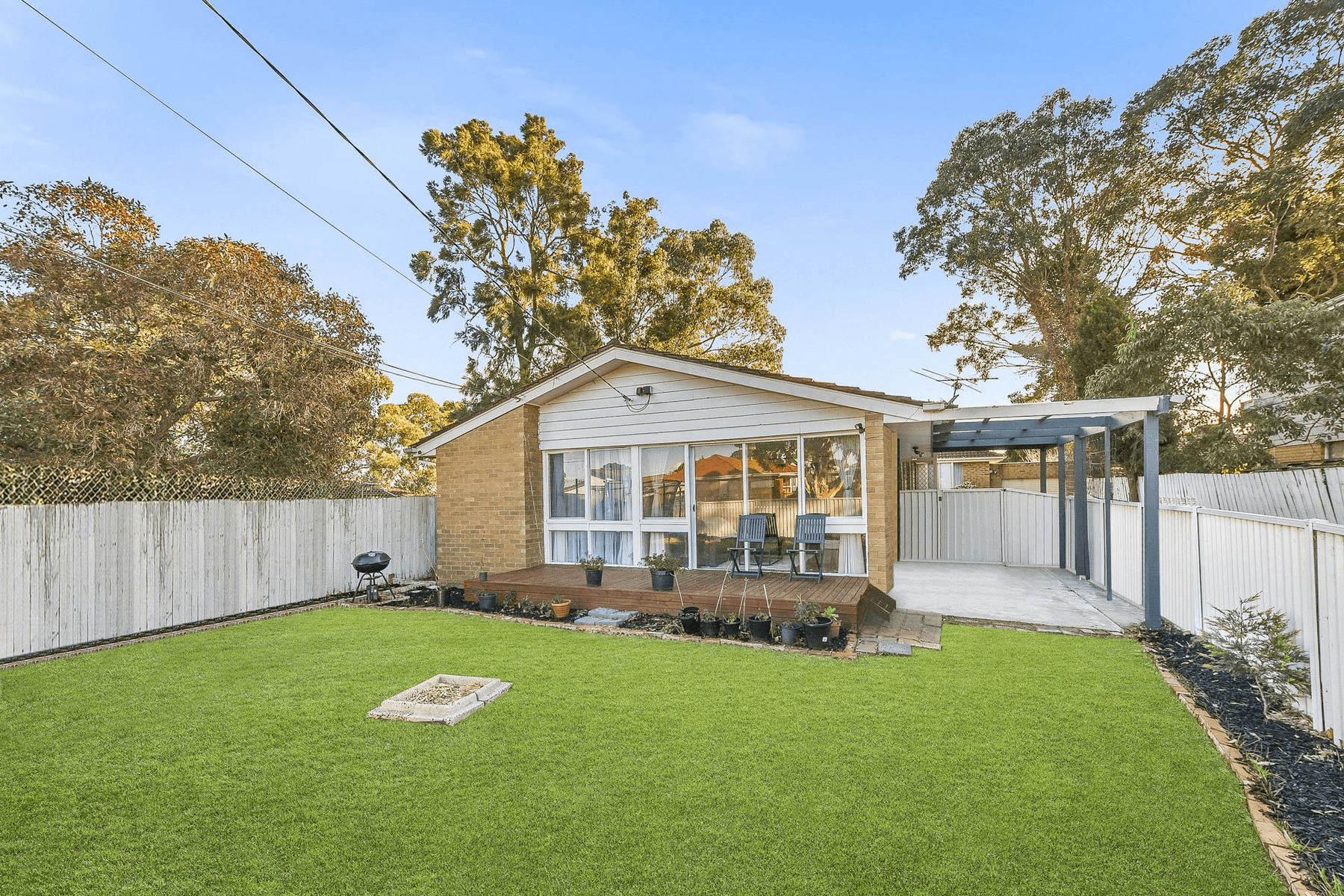 1/8 Woomera Avenue, KEYSBOROUGH, VIC 3173