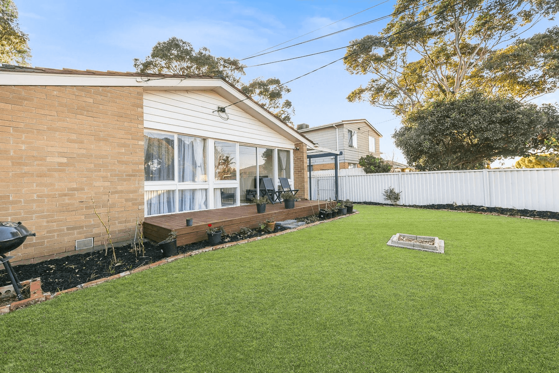 1/8 Woomera Avenue, KEYSBOROUGH, VIC 3173