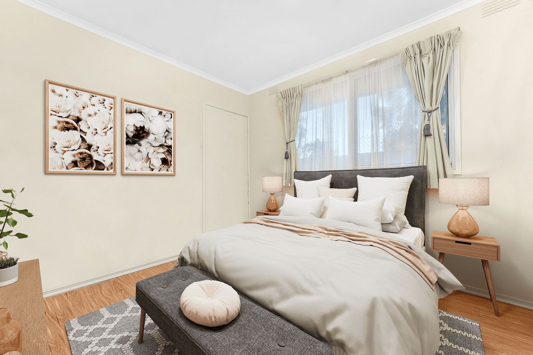 1/8 Woomera Avenue, KEYSBOROUGH, VIC 3173