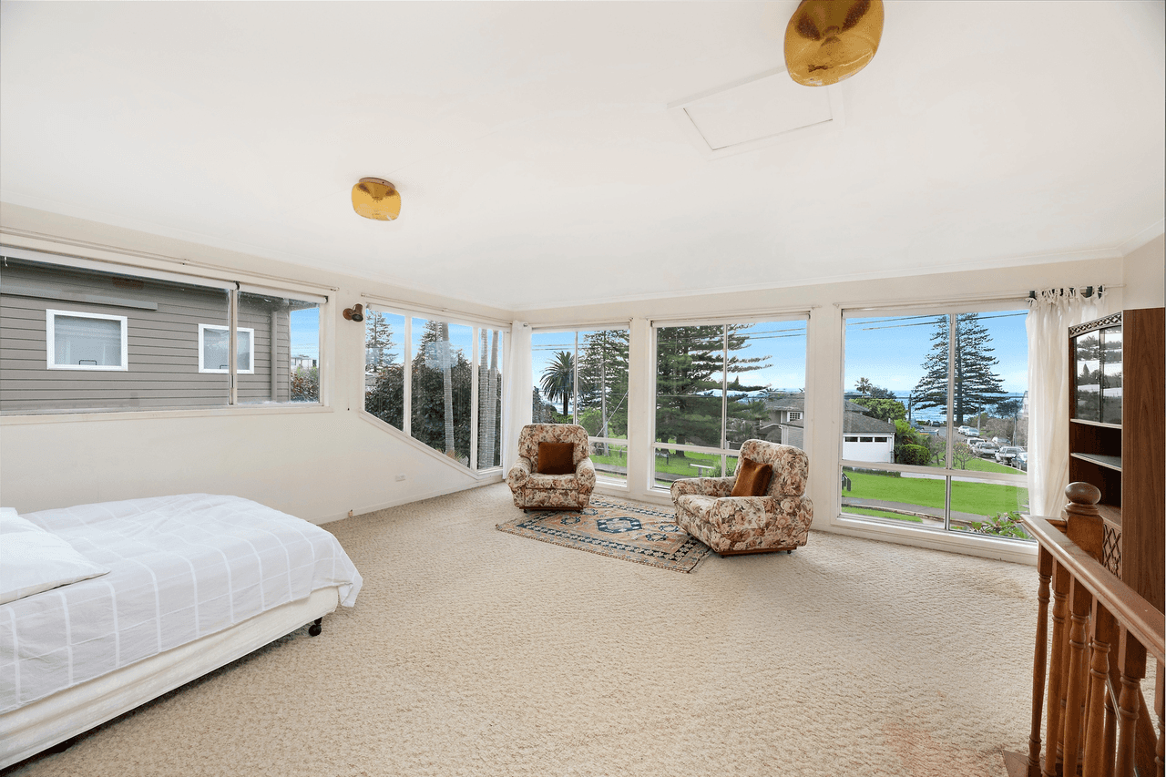 26 Beach Road, Collaroy, NSW 2097