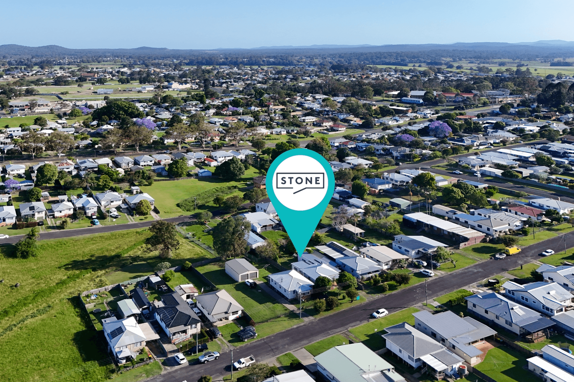 61 Tabrett Street, West Kempsey, NSW 2440