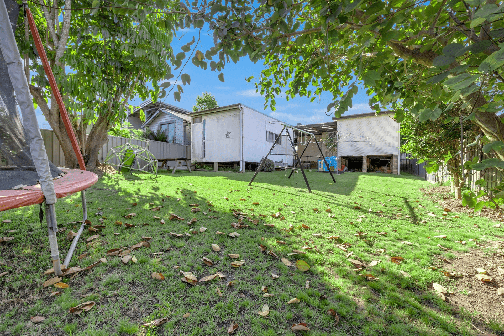 61 Tabrett Street, West Kempsey, NSW 2440