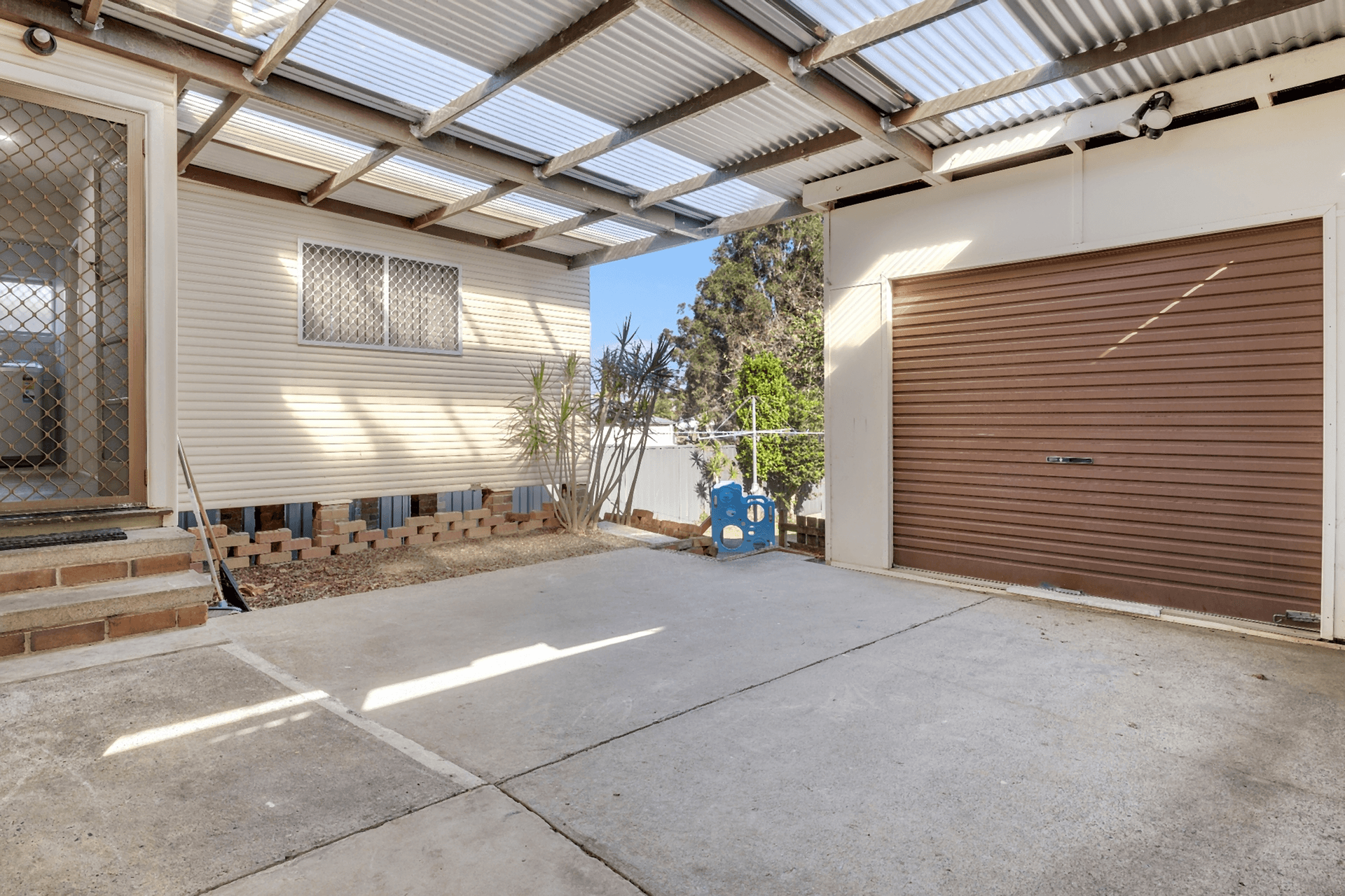 61 Tabrett Street, West Kempsey, NSW 2440