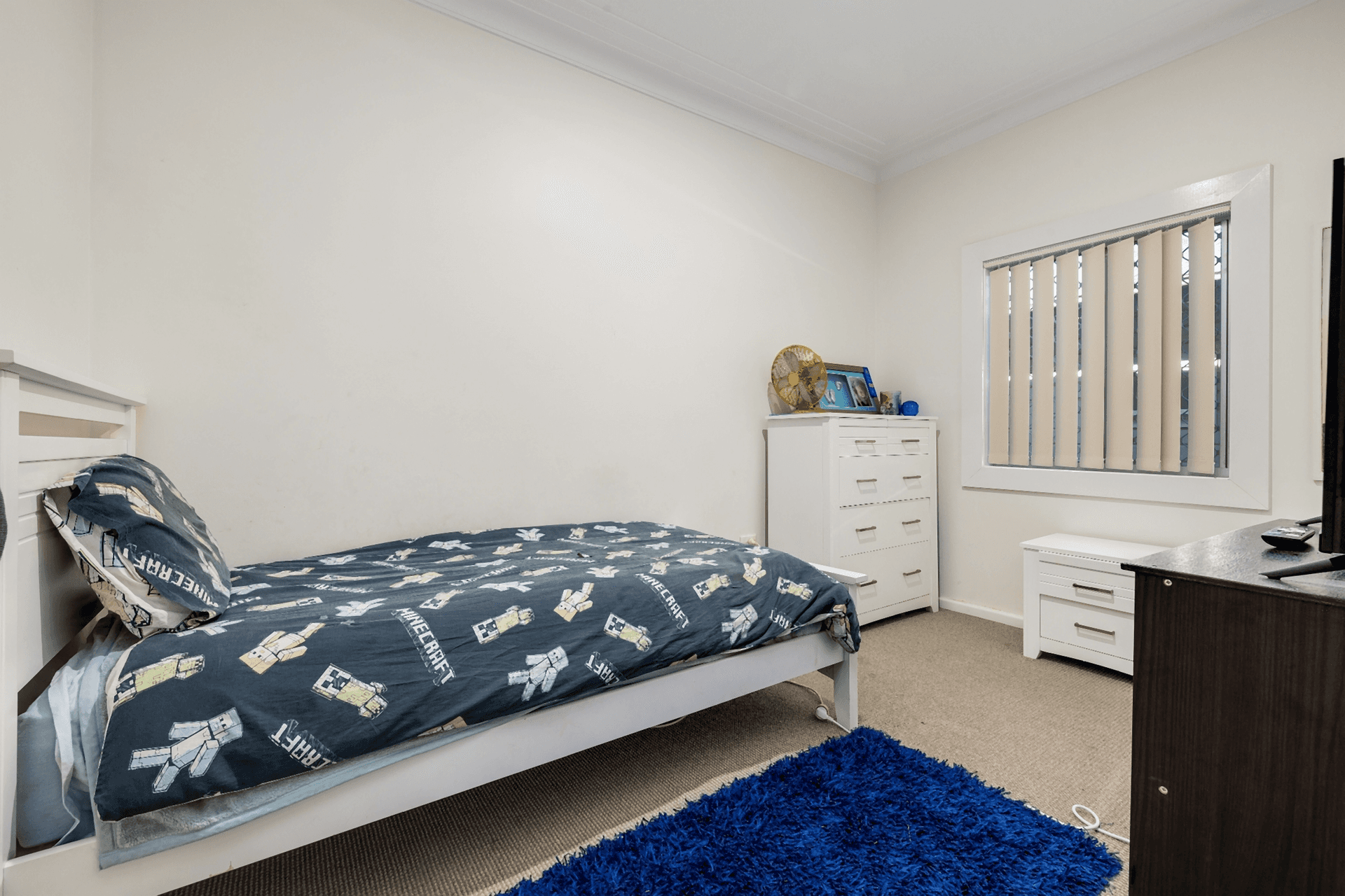 61 Tabrett Street, West Kempsey, NSW 2440