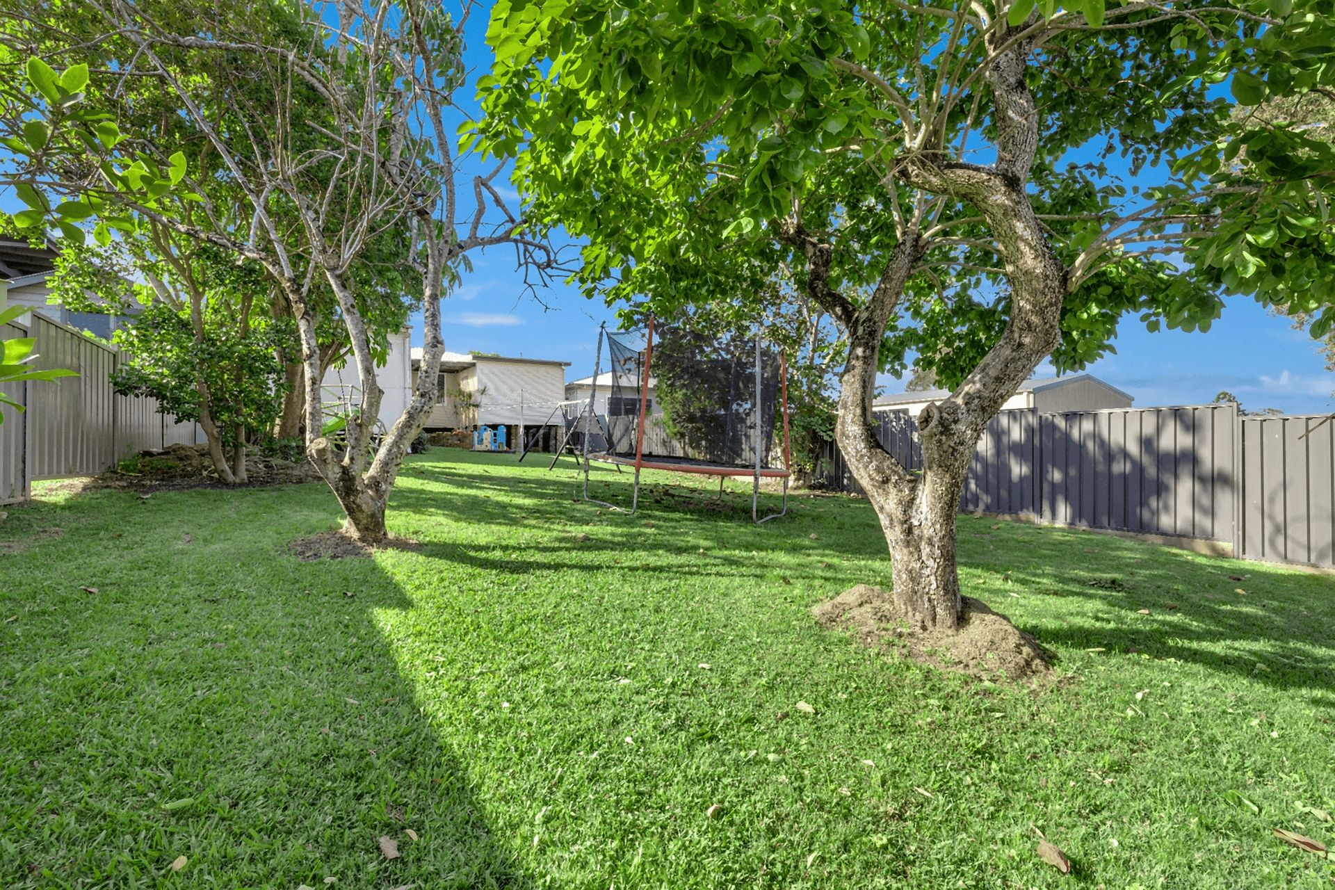 61 Tabrett Street, West Kempsey, NSW 2440