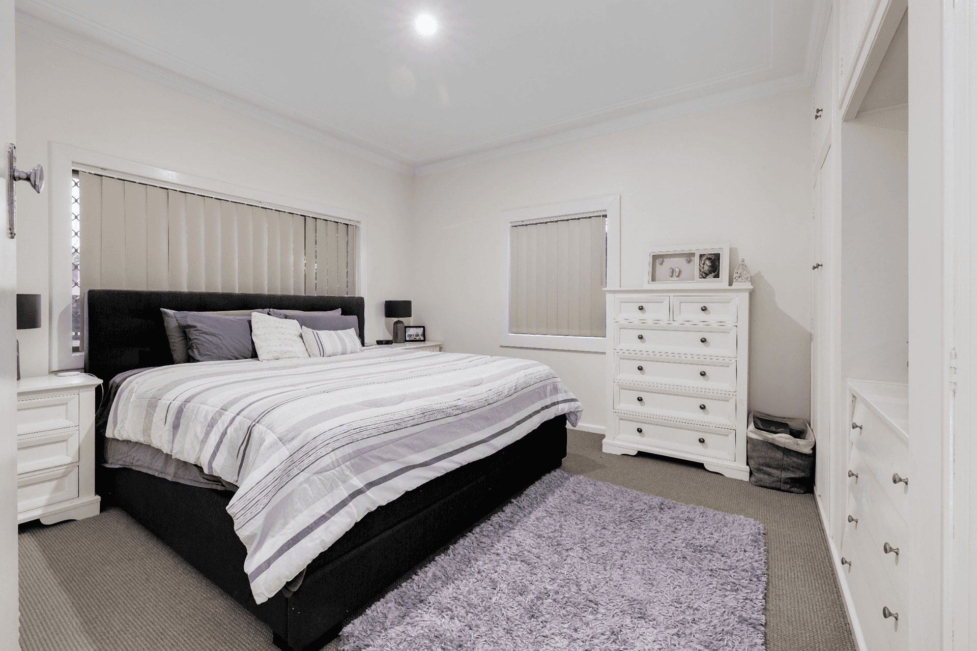 61 Tabrett Street, West Kempsey, NSW 2440