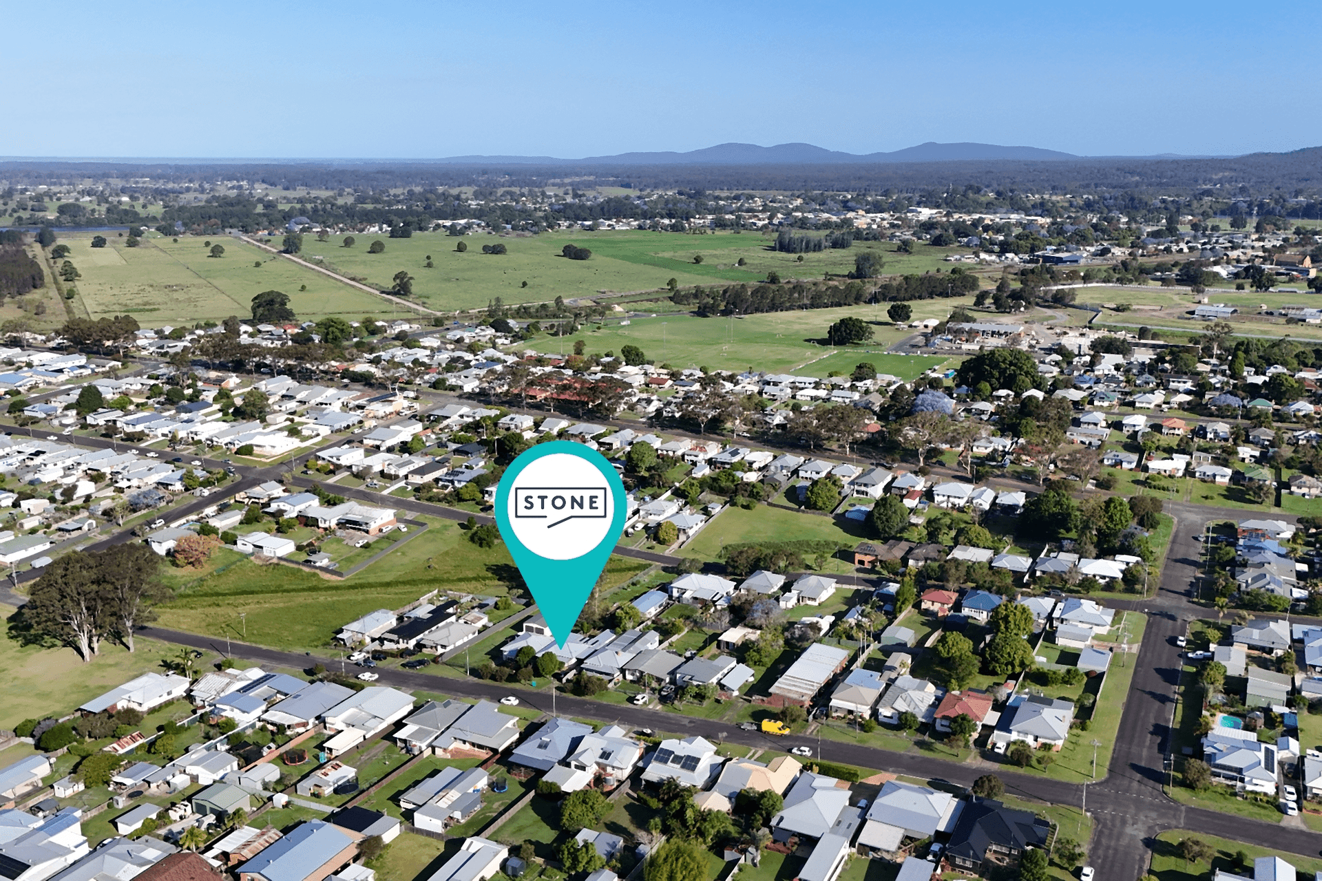 61 Tabrett Street, West Kempsey, NSW 2440