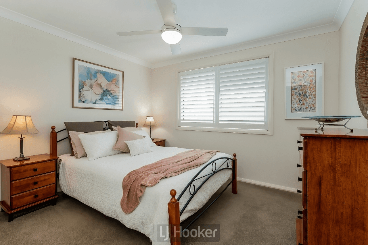 185 Dobell Drive, WANGI WANGI, NSW 2267