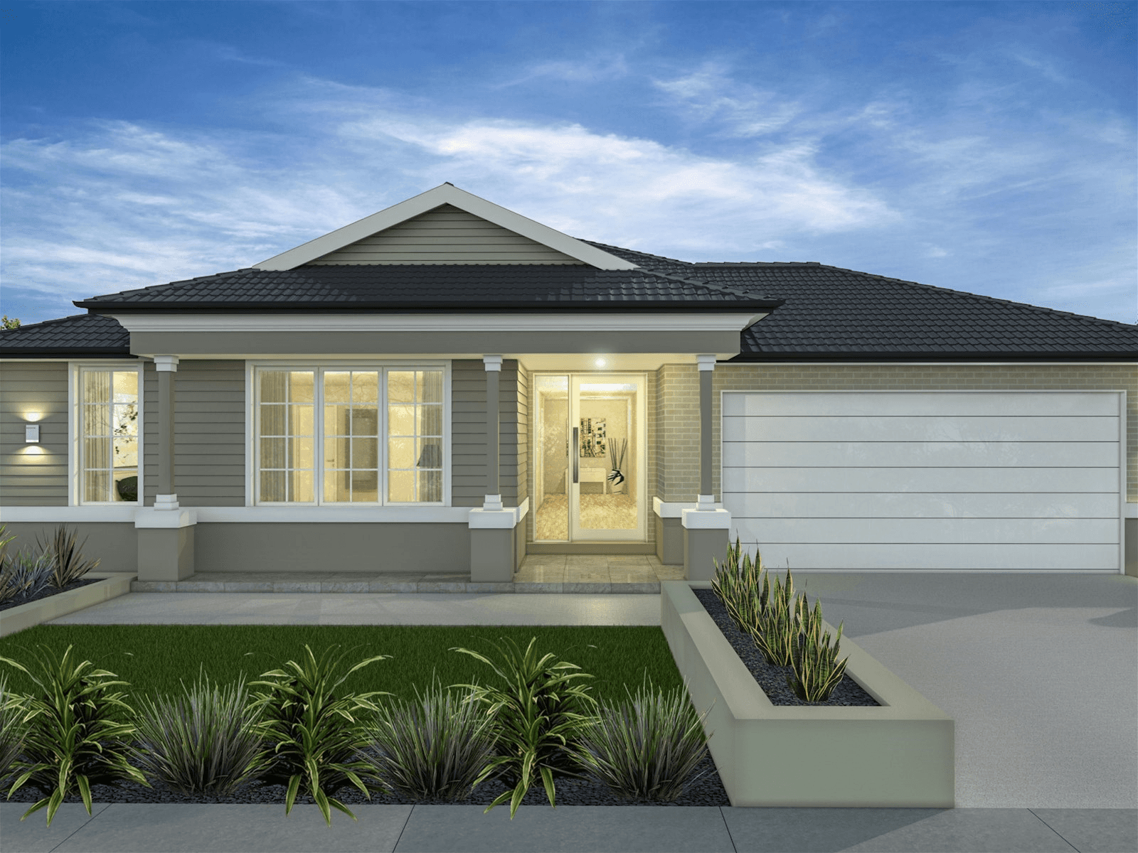 Lot 228 Voyager Parade, CLYDE NORTH, VIC 3978