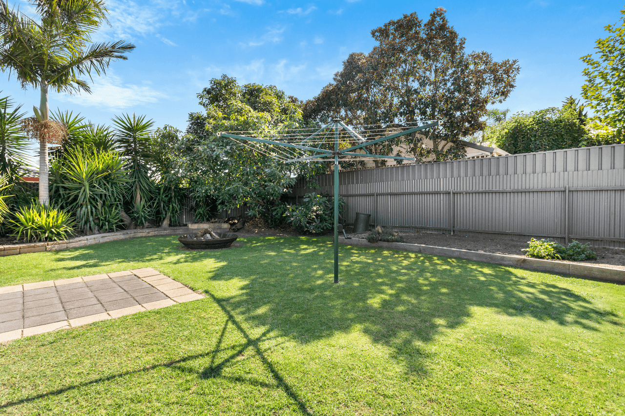 29 Allman Crescent, ABERFOYLE PARK, SA 5159