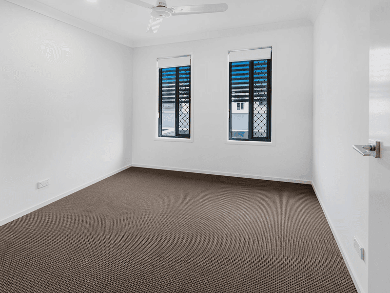 24/32 Formosa Street, PIMPAMA, QLD 4209