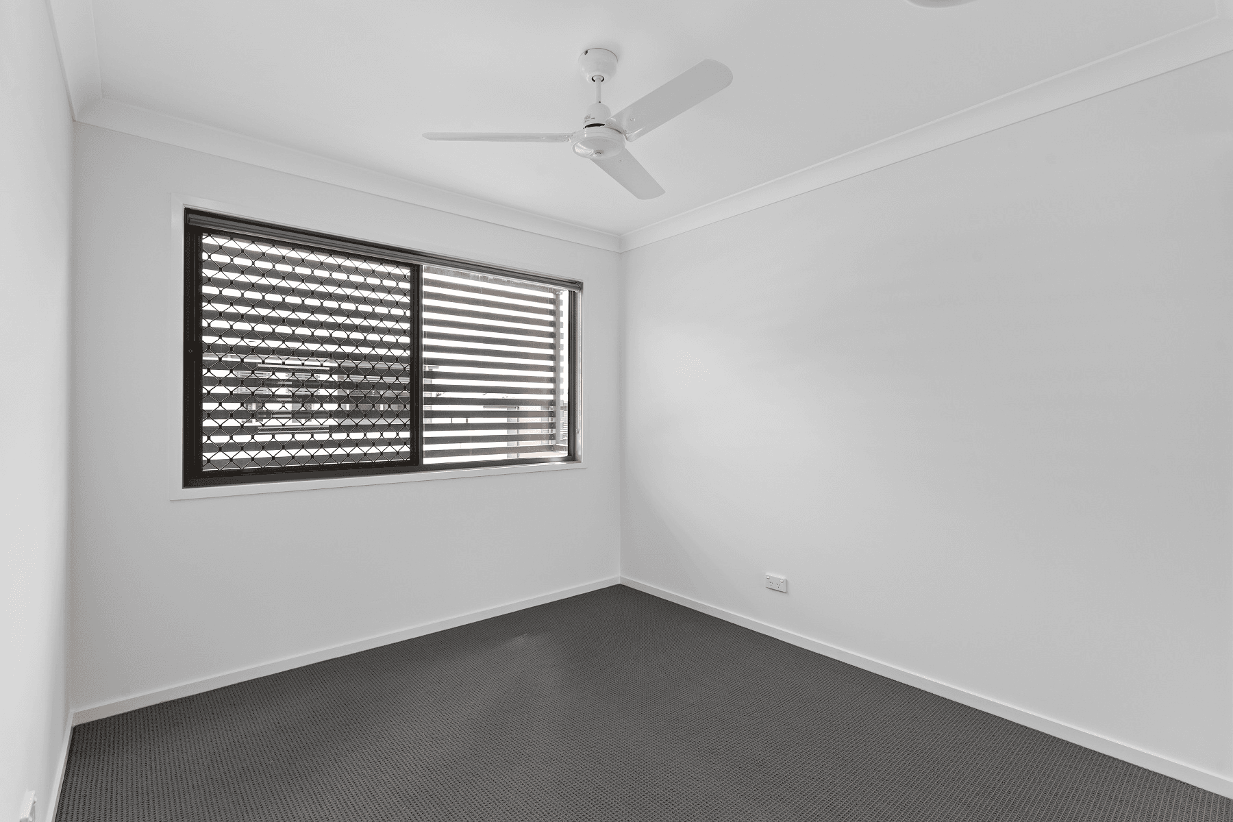 24/32 Formosa Street, PIMPAMA, QLD 4209