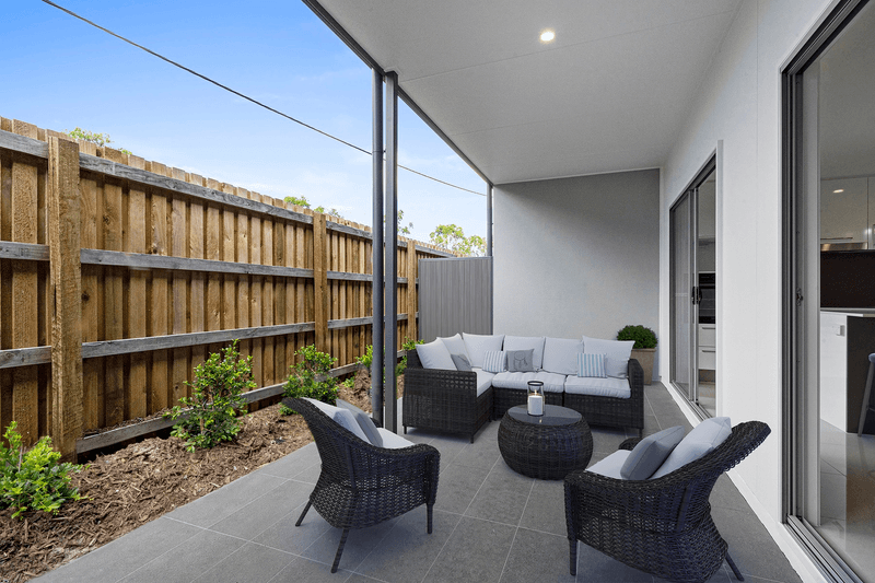 24/32 Formosa Street, PIMPAMA, QLD 4209