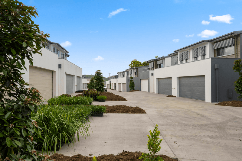 24/32 Formosa Street, PIMPAMA, QLD 4209