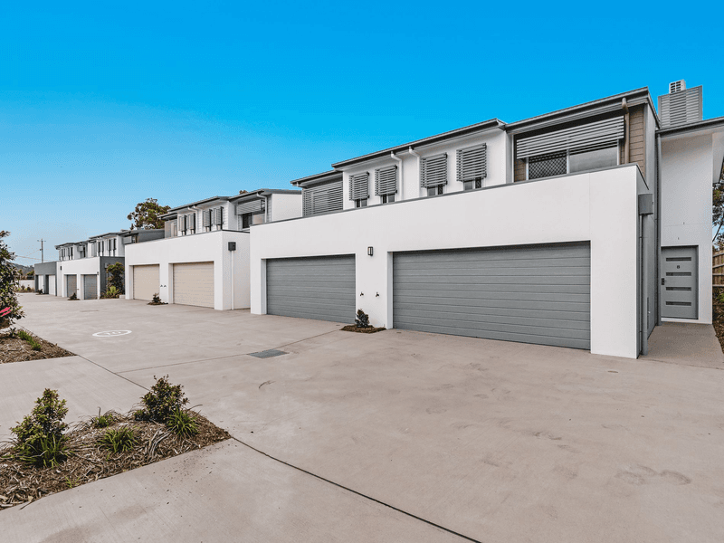 24/32 Formosa Street, PIMPAMA, QLD 4209