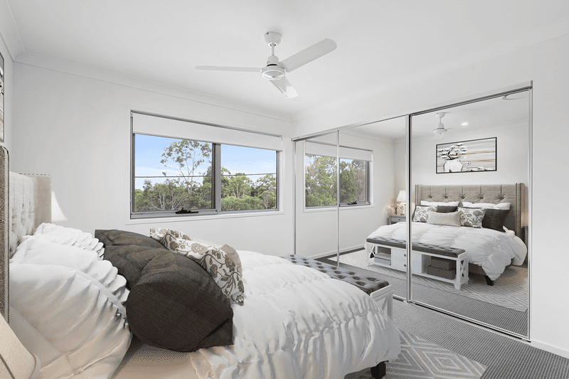 24/32 Formosa Street, PIMPAMA, QLD 4209