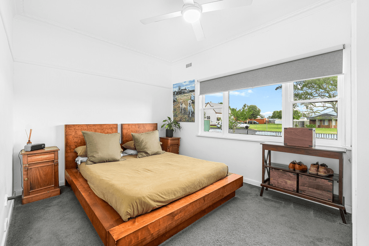 28 Blackburn Street, Stratford, VIC 3862