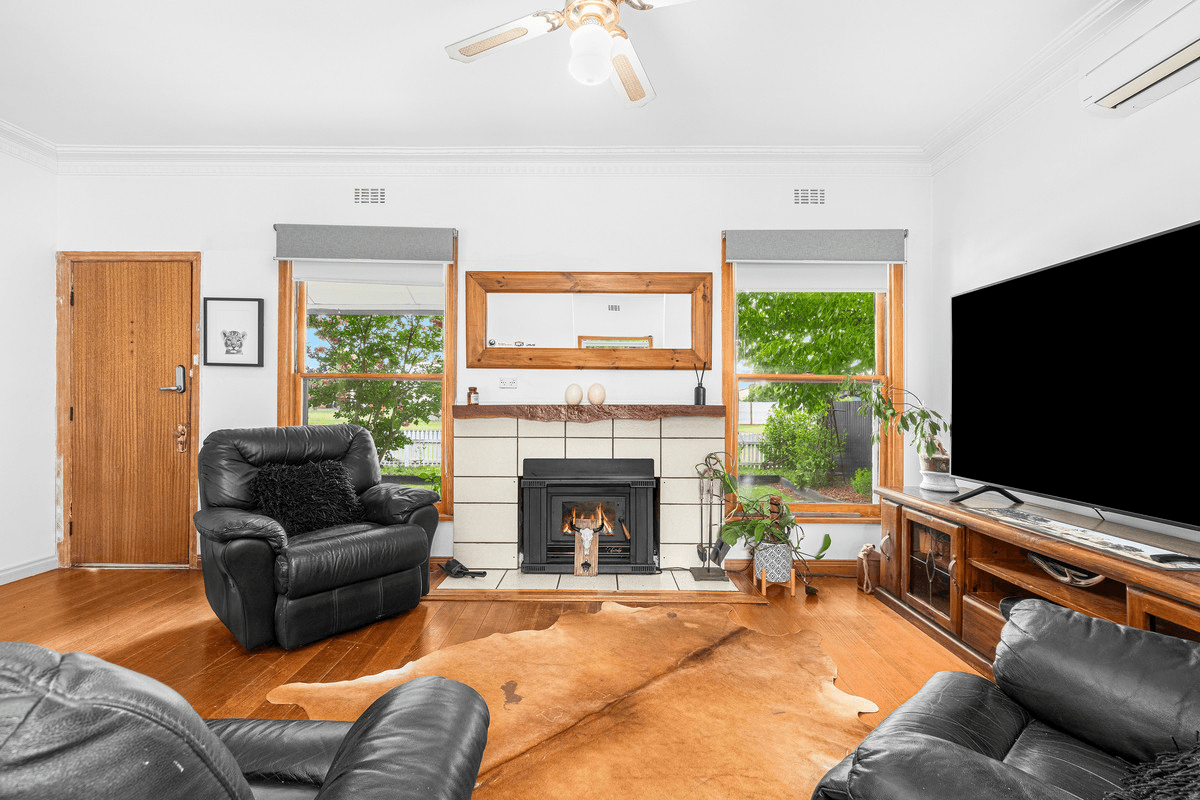 28 Blackburn Street, Stratford, VIC 3862