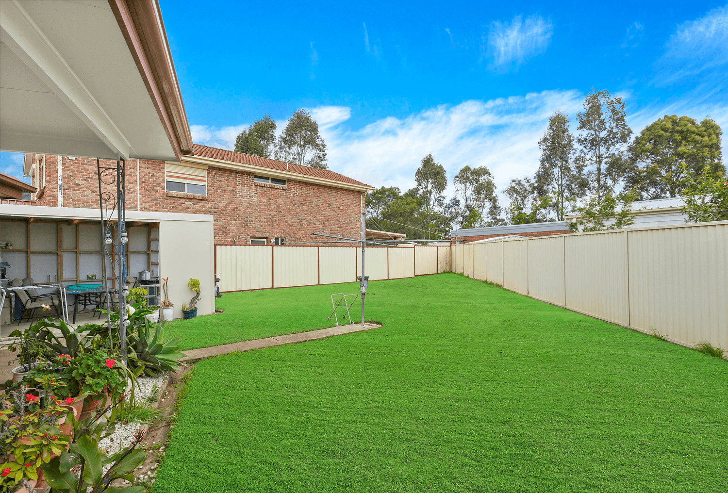 34 Ruthven Avenue, Milperra, NSW 2214