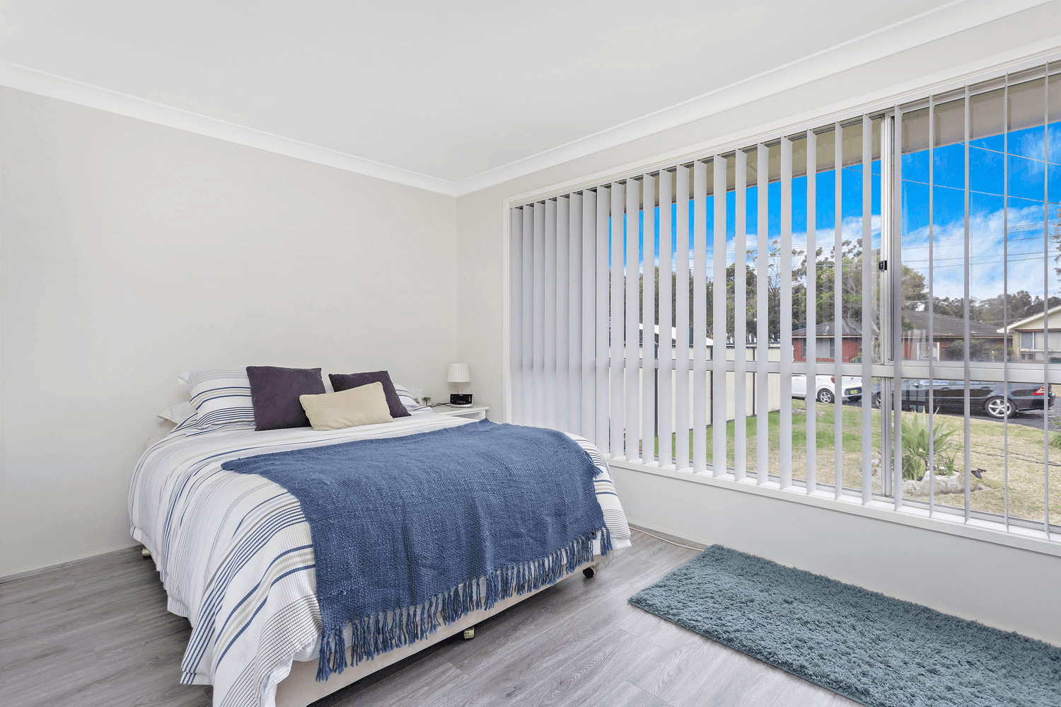 34 Ruthven Avenue, Milperra, NSW 2214