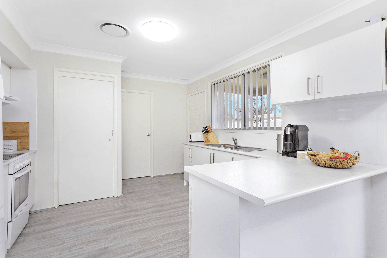 34 Ruthven Avenue, Milperra, NSW 2214