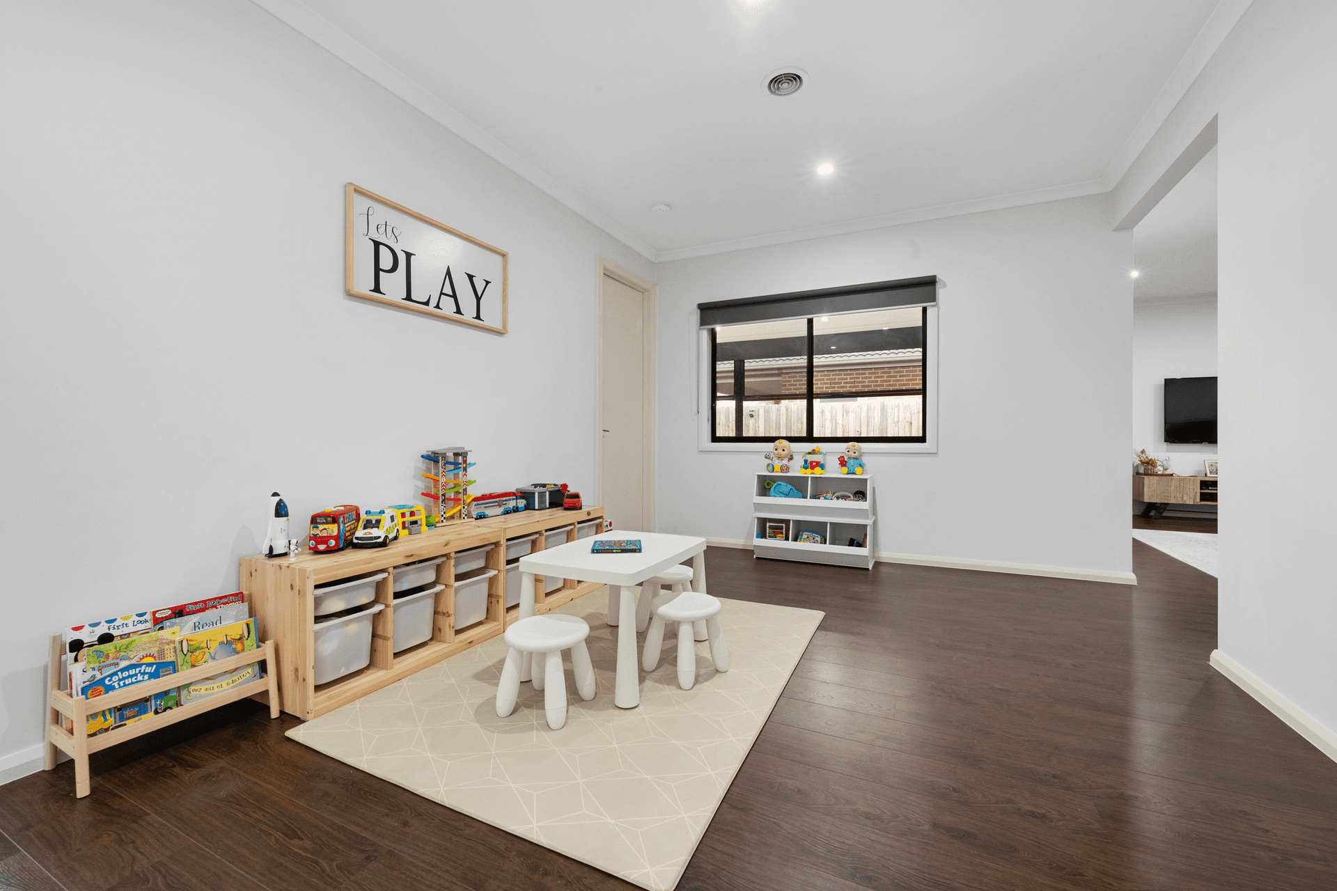 37 Cotton Field Way, Brookfield, VIC 3338