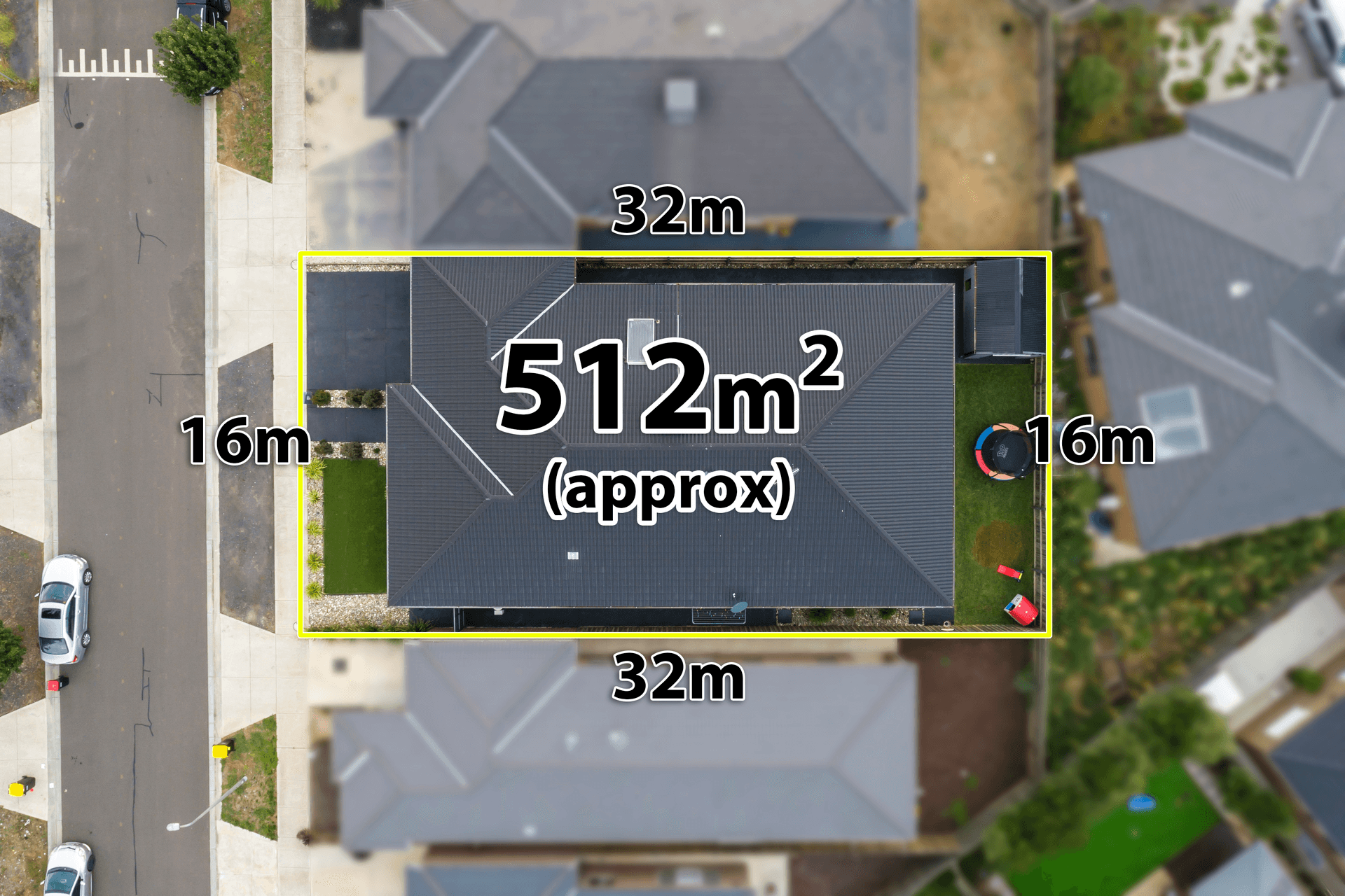 37 Cotton Field Way, Brookfield, VIC 3338