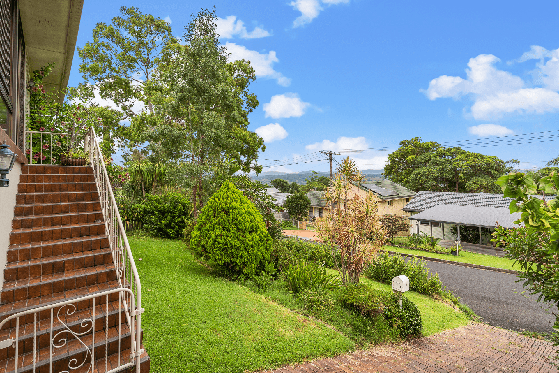 31 Bruxner Crescent, Goonellabah, NSW 2480