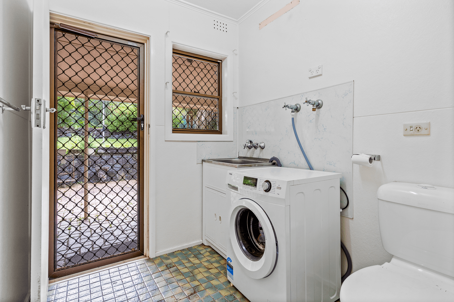 31 Bruxner Crescent, Goonellabah, NSW 2480