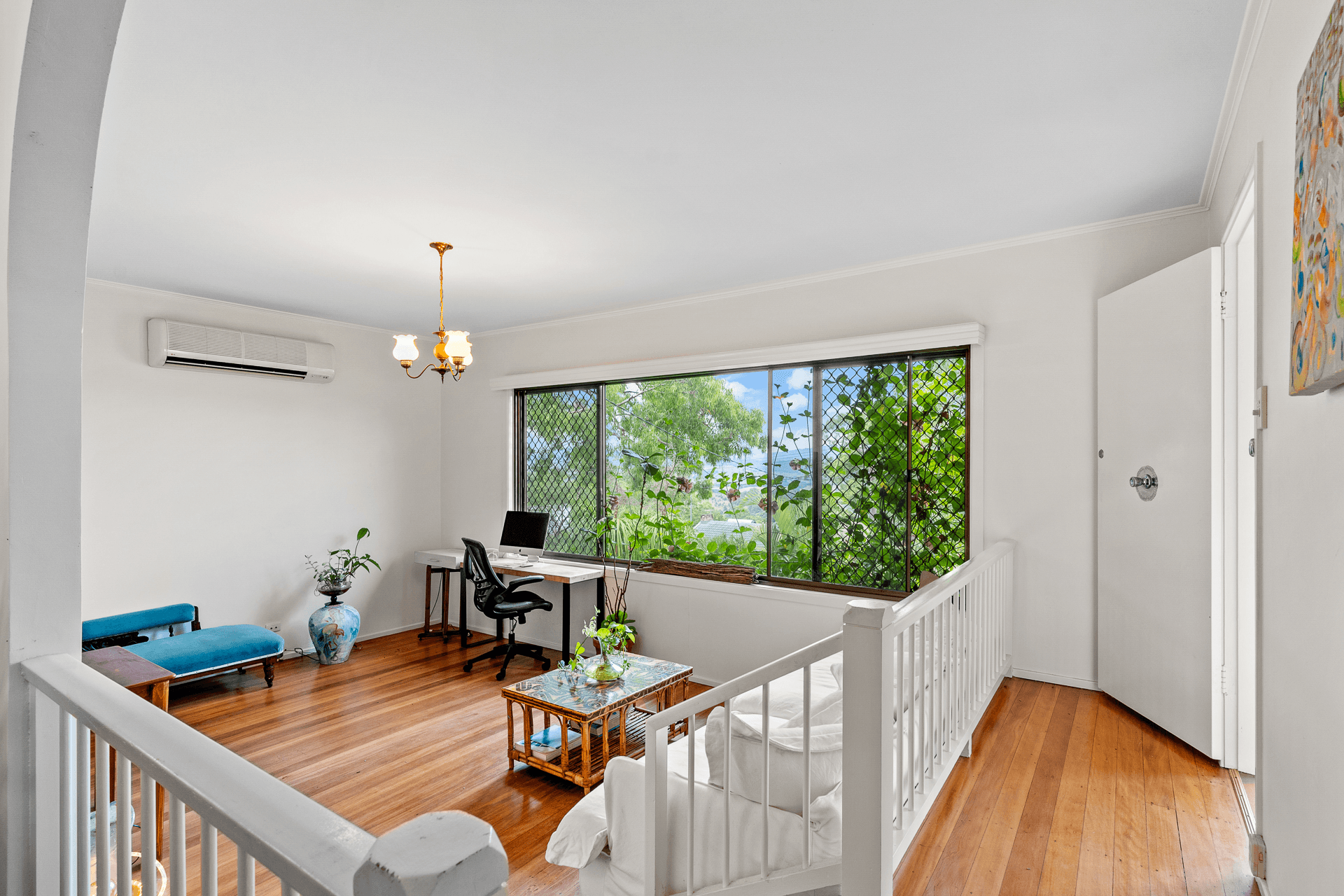 31 Bruxner Crescent, Goonellabah, NSW 2480