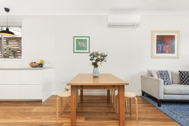 5/12 Hurlstone Avenue, Hurlstone Park, NSW 2193