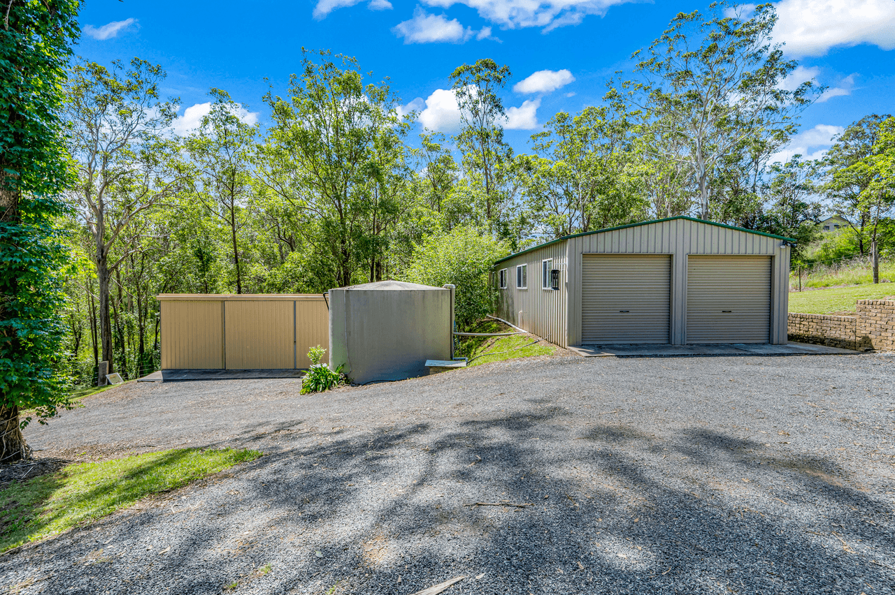 487 Scone Road, GLOUCESTER, NSW 2422