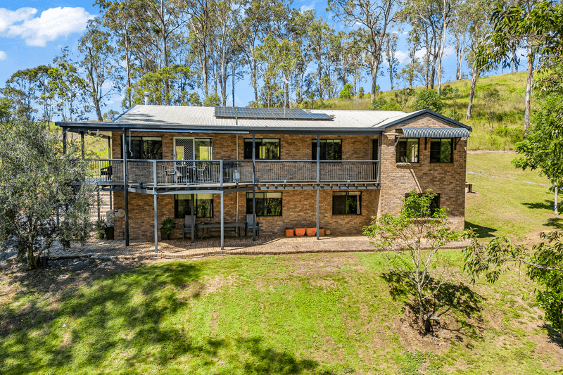 487 Scone Road, GLOUCESTER, NSW 2422