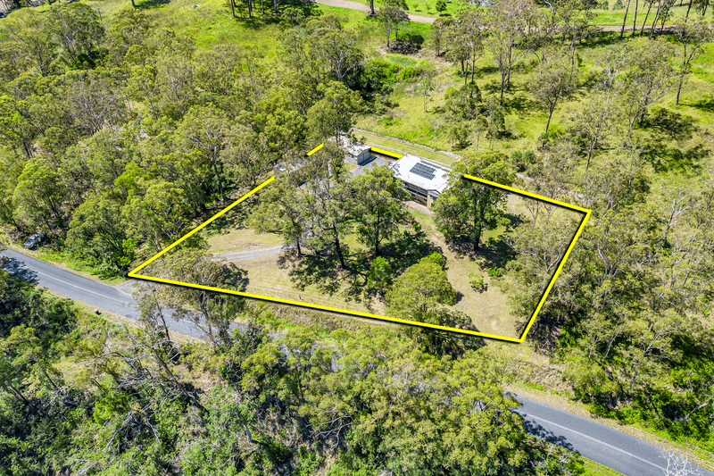 487 Scone Road, GLOUCESTER, NSW 2422