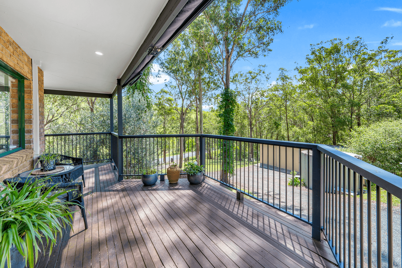 487 Scone Road, GLOUCESTER, NSW 2422