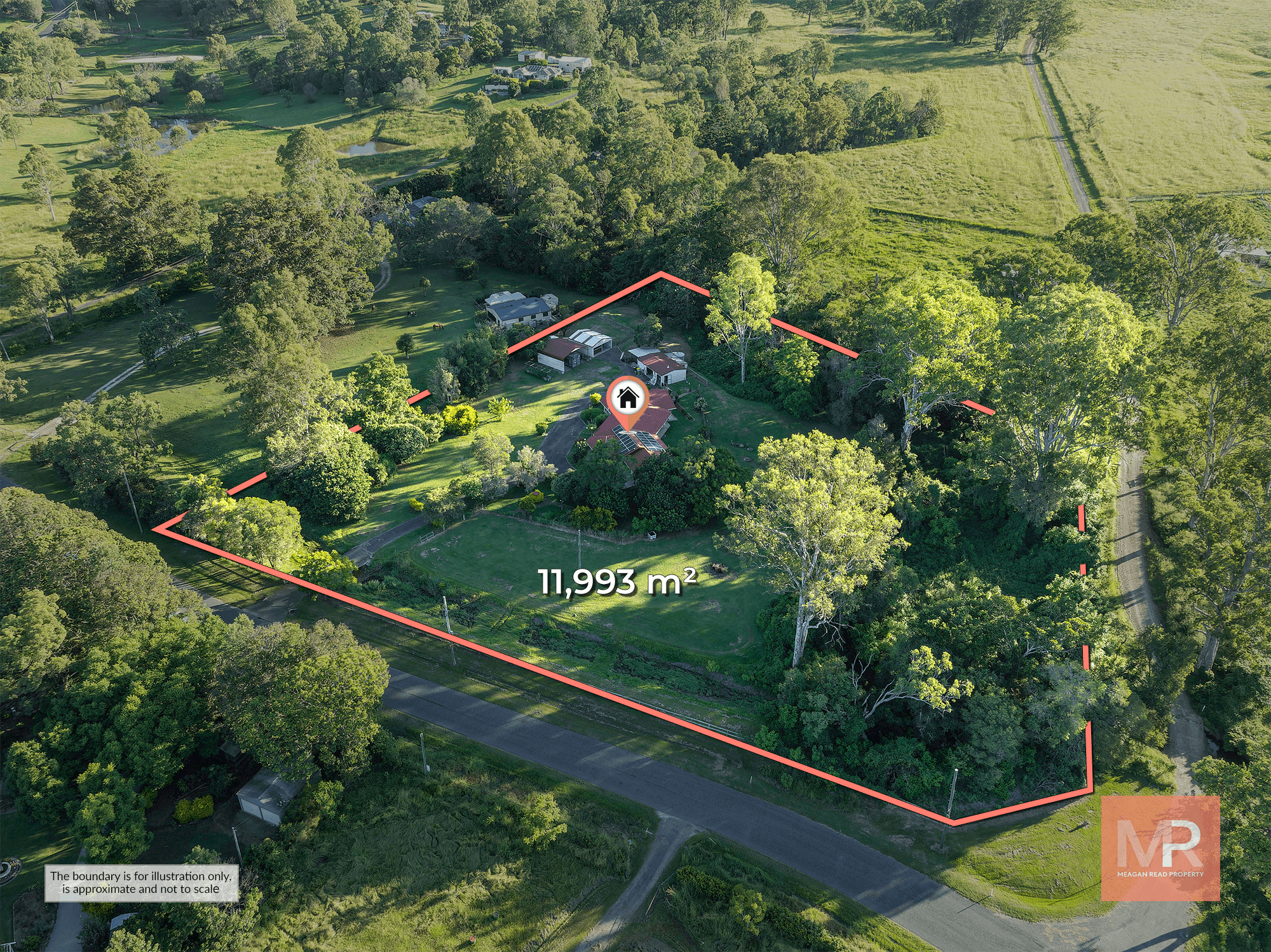 1-11 Canterbury Drive, MUNDOOLUN, QLD 4285