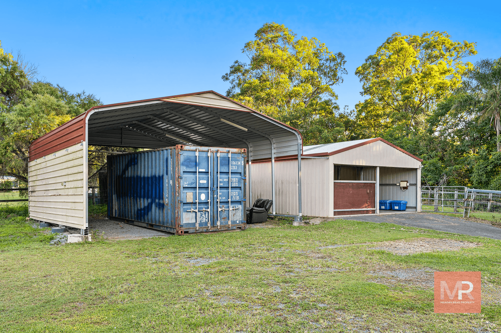 1-11 Canterbury Drive, MUNDOOLUN, QLD 4285