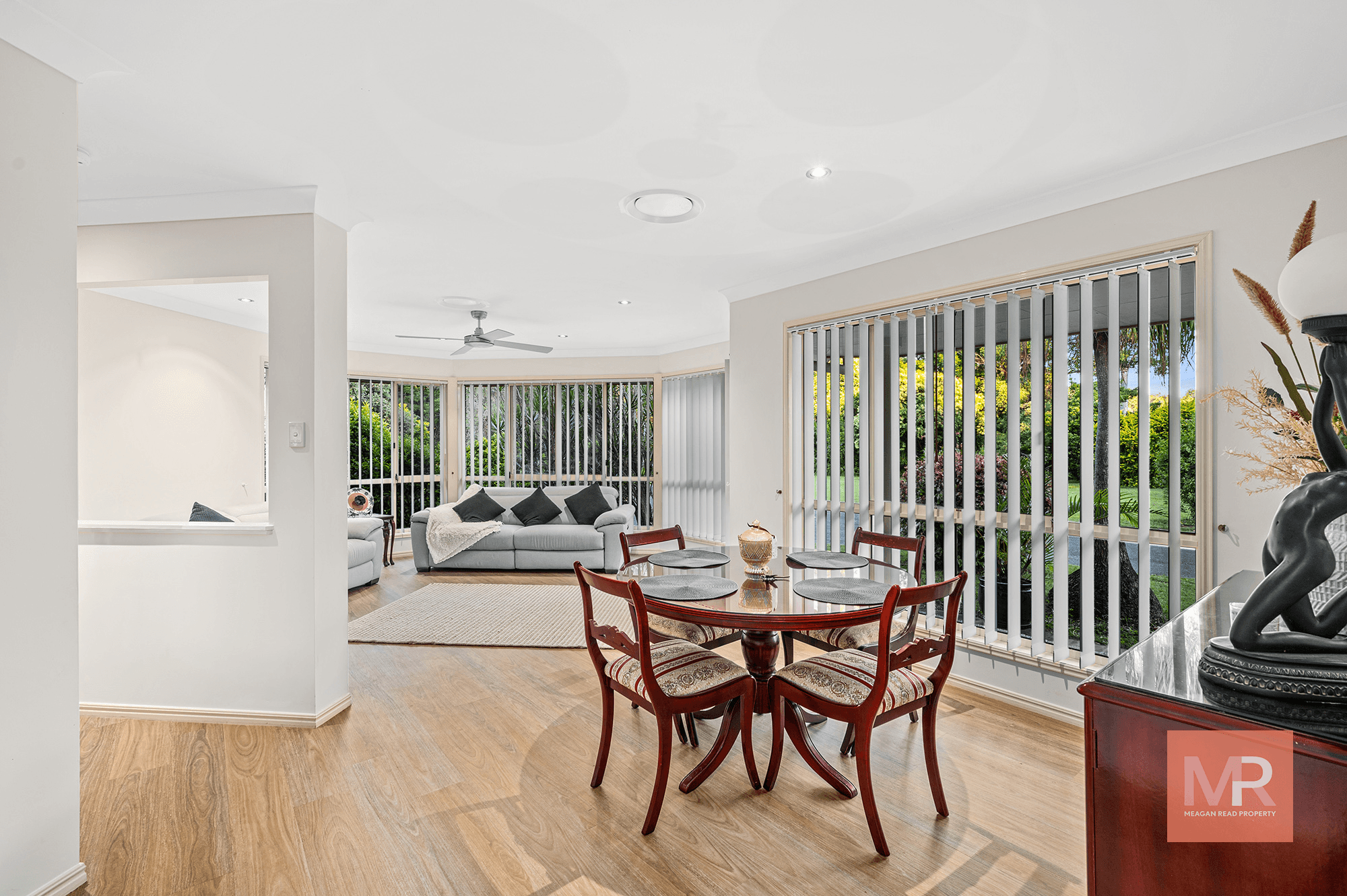 1-11 Canterbury Drive, MUNDOOLUN, QLD 4285