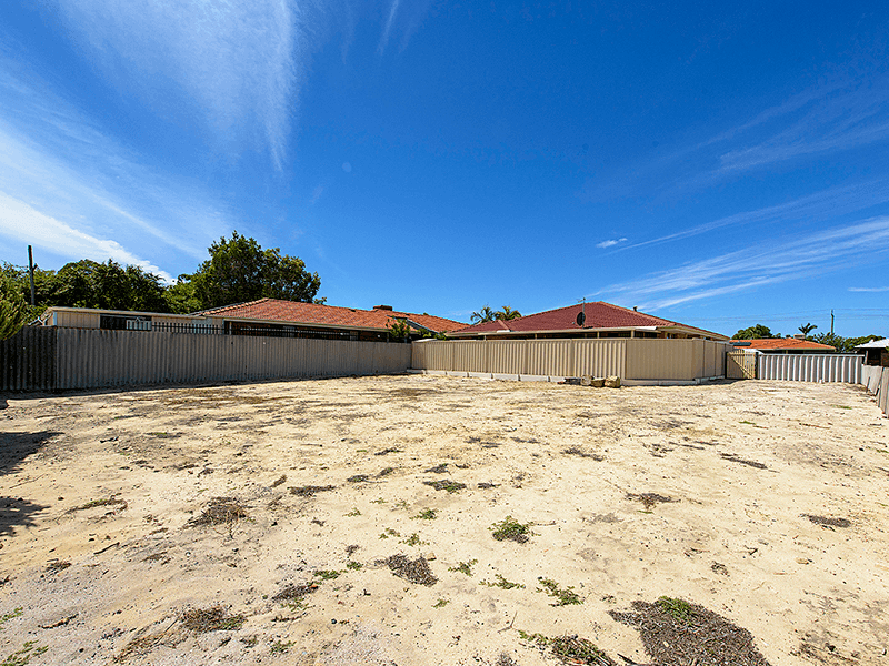 44 Clarke Street, East Cannington, WA 6107