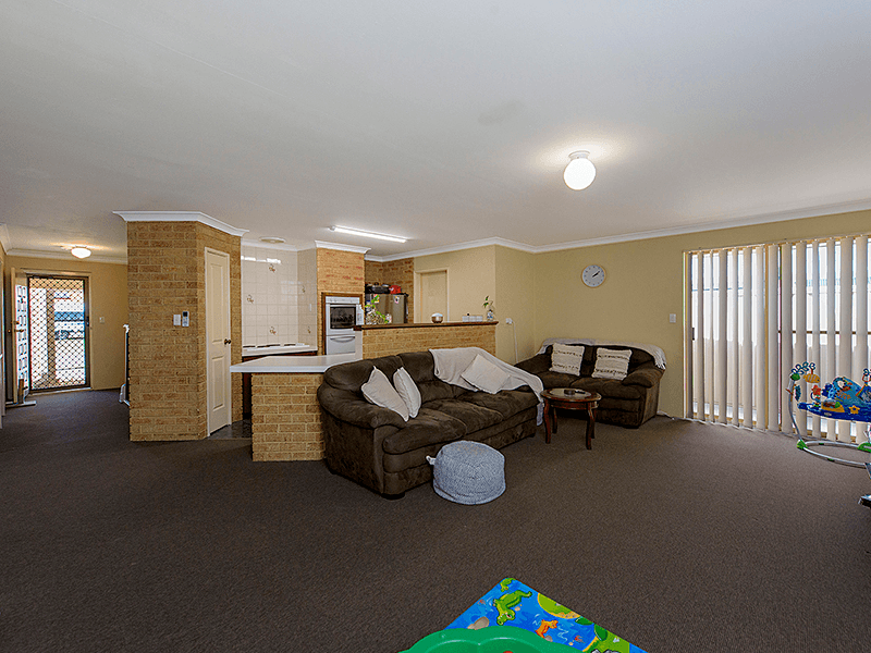 44 Clarke Street, East Cannington, WA 6107